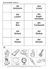 AB-DAZ-Schulwörter-zuordnen-4.pdf